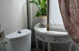 Royal Hubert - Foto 31