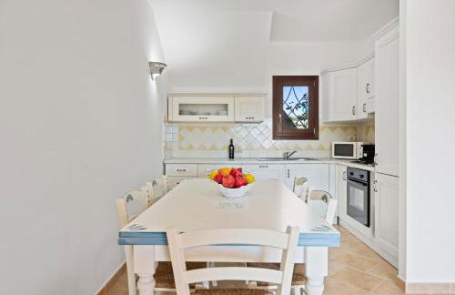 Le Perle Di Golfo Aranci - Foto 43