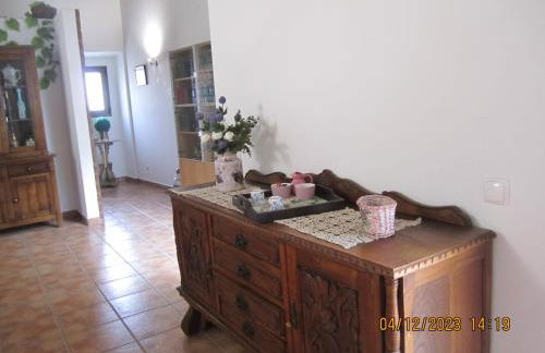 Casa do Castelo - Foto 31