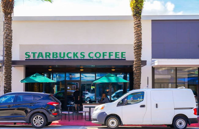 ONE Bedroom Apartment - Photo 61