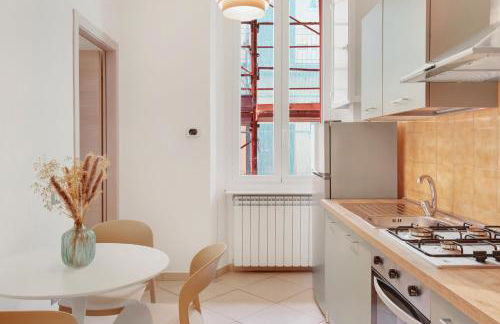 L'oasi sul Naviglio - Foto 7