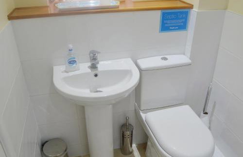 Valley View - 29530 - Foto 8