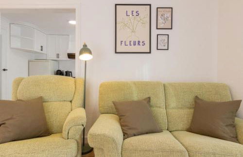 El Retiro de Julián - Photo 58