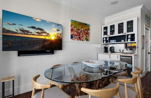 White Sands 451- Beach Dreams - Foto 15