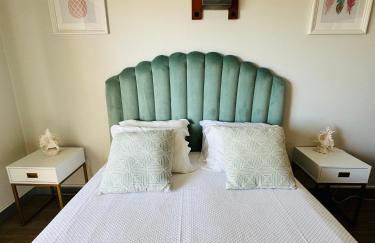 Sunset Lover Aparthotel Guadiana - Foto 3