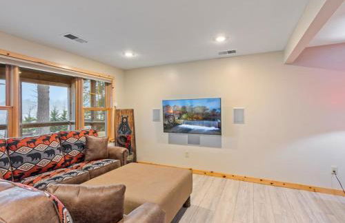 Sunsets at Lake Mary - Photo 46