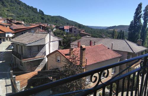 Casa Belen I y II - Foto 36