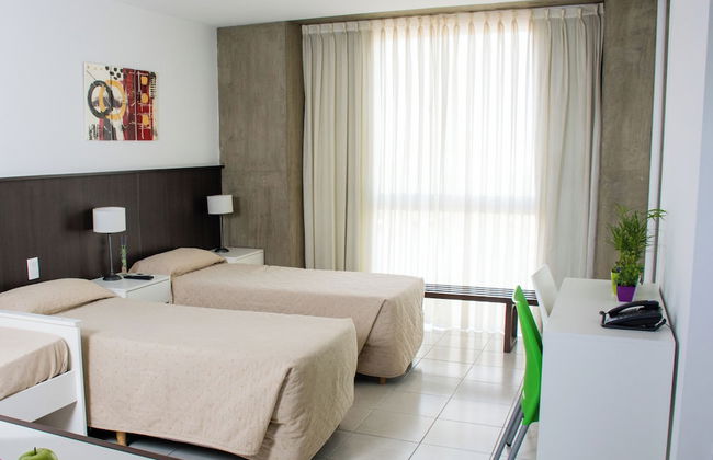 Torre Potosí - Photo 22