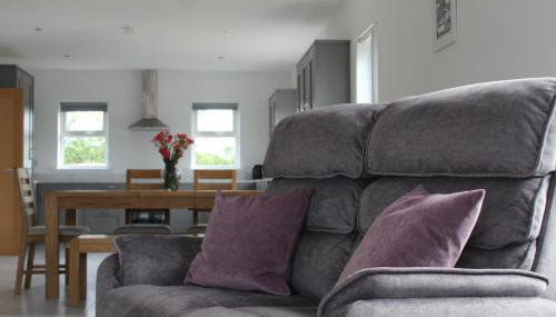 Riverview Cottages - Foto 5