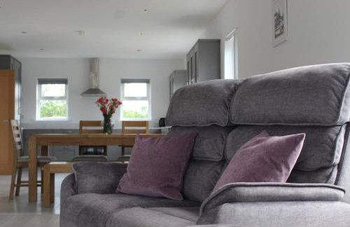 Riverview Cottages - Foto 5