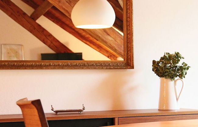 River Residence - Foto 60