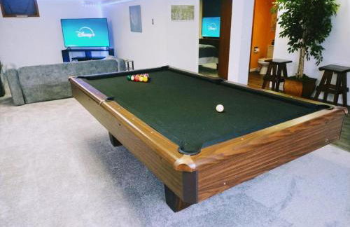 Charles Stays - Foto 1