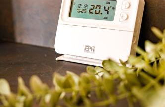 Spacious 4Bed Parking & Wi-Fi - Contractor Stays - Foto 9