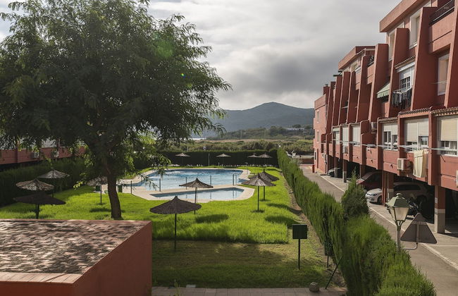 Camarote De Algetares - Foto 20