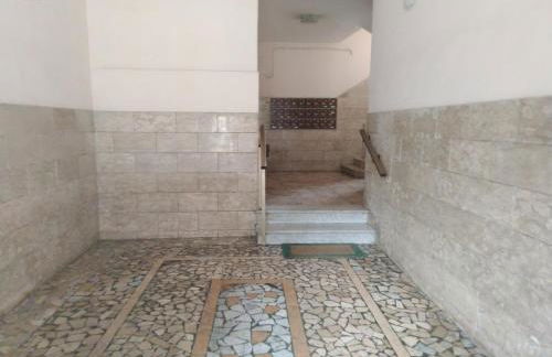 Central Vintage Guest House - Foto 14