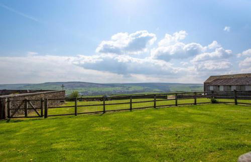 2 Bed in Cowling oc-ds239 - Foto 13