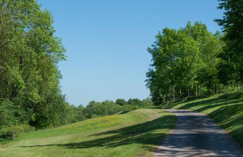 Mill Cottage - Foto 22