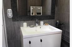 Villa Marine de Solaro - Foto 23