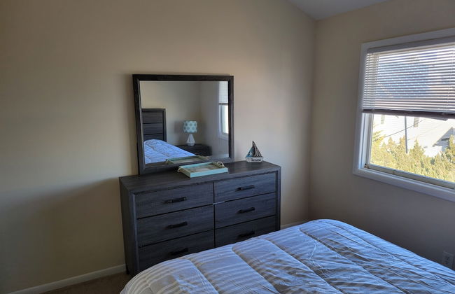 Dunes Of Ortley - Photo 4