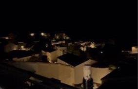 Ático PEÑAMUSGO - Hotel Ruta del Segur - Foto 13