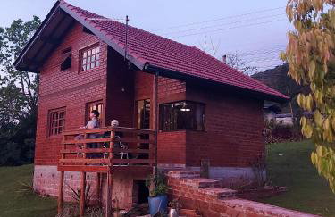 Recanto Pôr do Sol - Foto 36