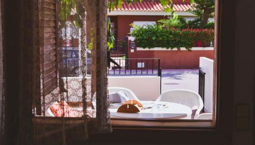 Euromar I - TEPINSA Alquiler de Apartamentos - Foto 4