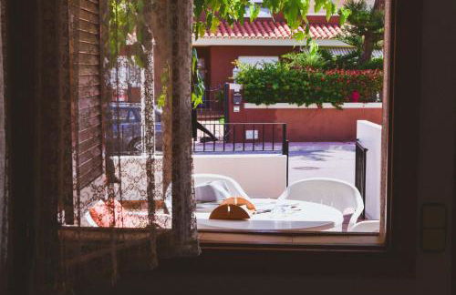 Euromar I - TEPINSA Alquiler de Apartamentos - Foto 4