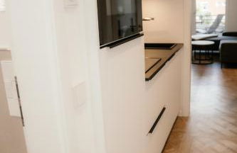 EmsQuartier - Foto 25