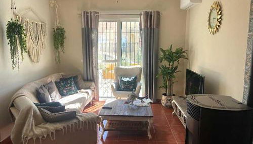 Villa Marysol - Foto 5