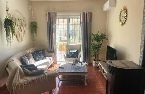 Villa Marysol - Foto 5