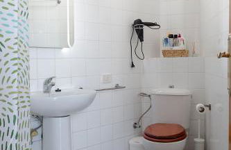 Casa Mussa - Foto 22