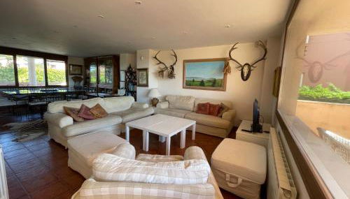 Casa Santa Marta - Foto 4