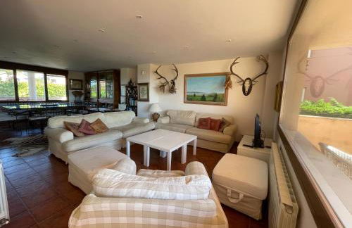 Casa Santa Marta - Foto 4