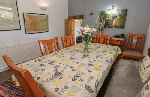 Hoodgill Barn - Photo 8