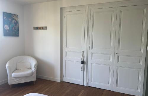 La closerie de BelleVue - Foto 11