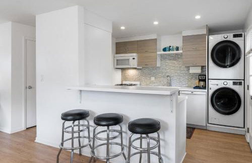 30 Day Rental - Walking Distance to Grand Haven - Foto 8