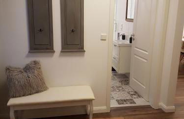 Zum krummen Hexenbuckel - Foto 10