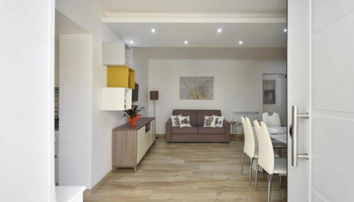 RoSeFiRi - YourPlace bruzzo - Foto 2