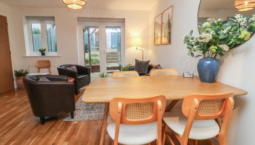 Reubens Cottage - Foto 3