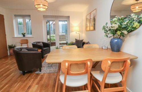 Reubens Cottage - Foto 3