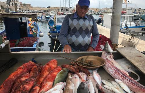 Home Music & Love - Foto 77