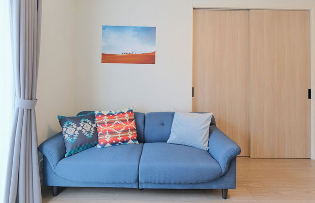 Victoria Shimokitazawa by Tranova - Photo 40