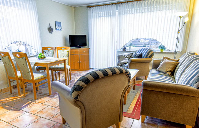 Tjalkstrasse - Foto 7