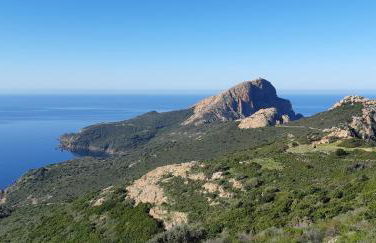 residence de porticcio, youyoube - Foto 45