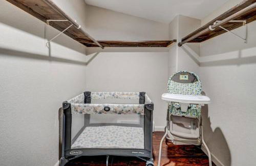 Aspen Haven - Mountain Retreat BBQ Scenic Views - Foto 43