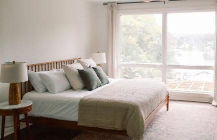 Hummingbird Home by Avantstay Hot tub + Sauna - Foto 51