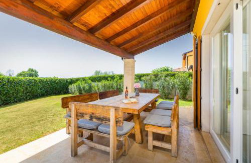 Villa Amalija - Photo 19