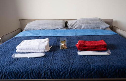 Maison Turin Airport - Foto 1