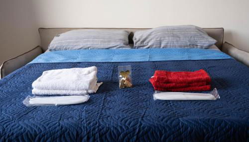 Maison Turin Airport - Photo 1