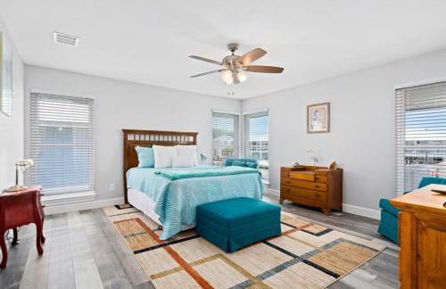 Edgewater Escape by Miss Kitty’s - Foto 44